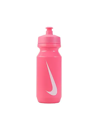 NIKE | Borraccia Big Mouth Bottle 2.0 650ml | pink